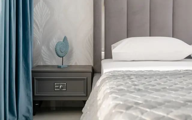 Квартира Lunacharsky_apartments
