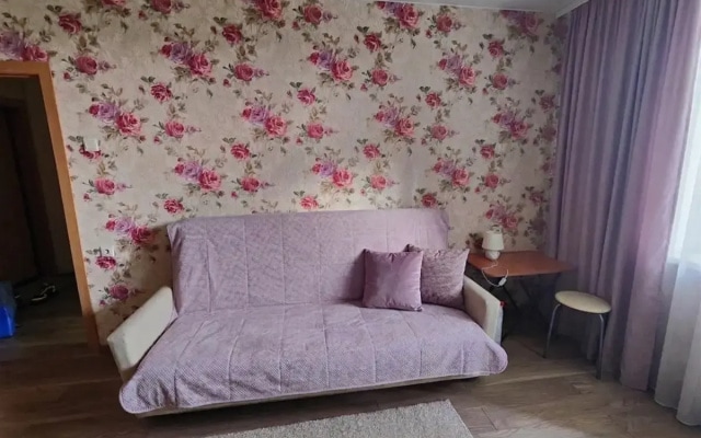 Апартаменты Jane-Apart Story Apartment