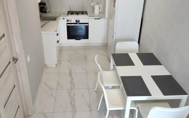 Море и Пляж SL&Apartment