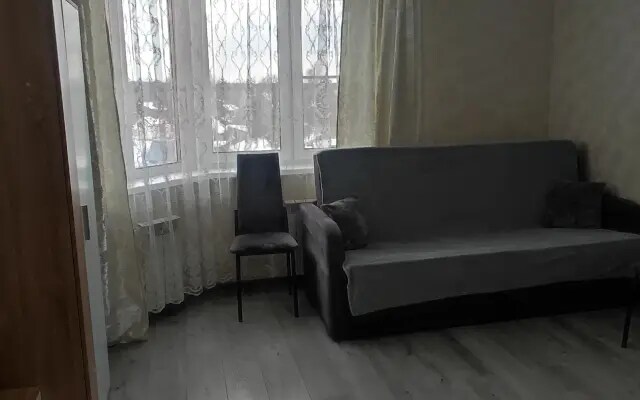 Квартира Студия на Восточном