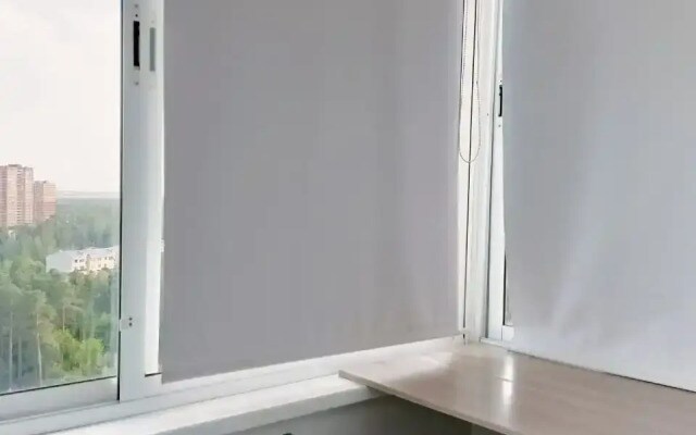 Апартаменты Home Paradise24