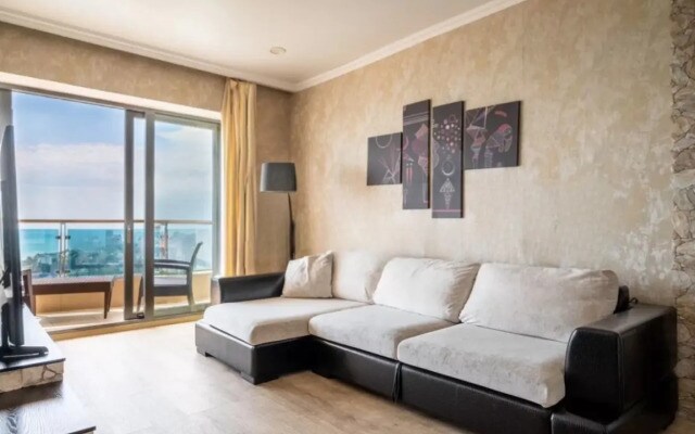 Апартаменты M Apartments Ideal House 3