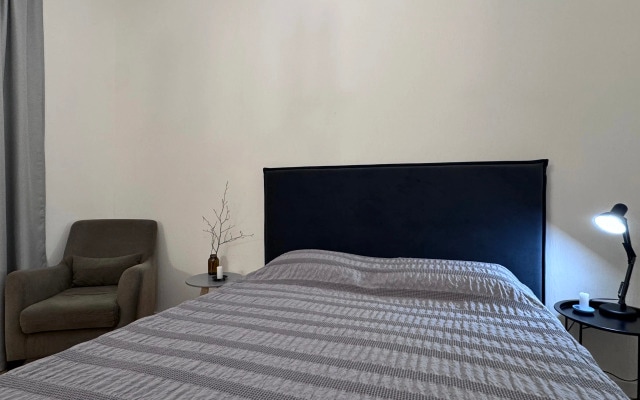 Квартира 3-комнатная YarApartments на Свободы 58