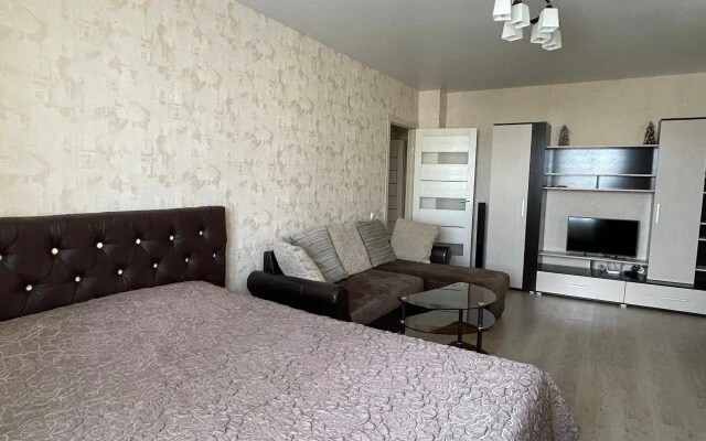 Квартира на Ул  Средне-Московская Улица 62А