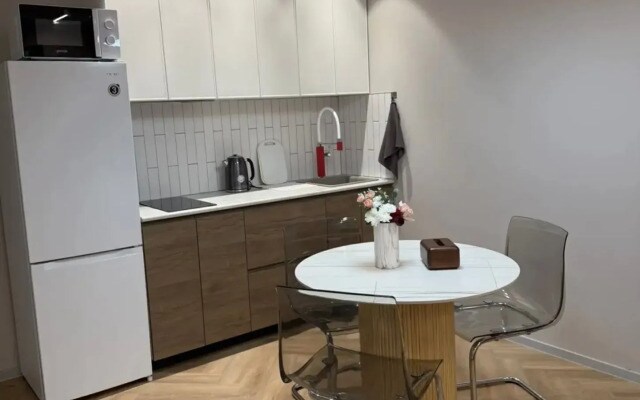 Квартира на Инженерном 14А (1)