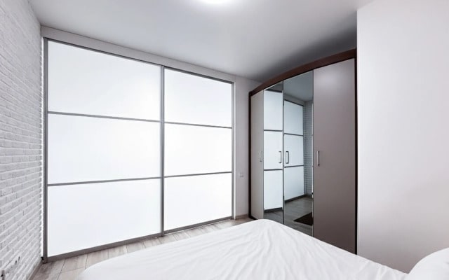 Жилое помещение MegaStay 621