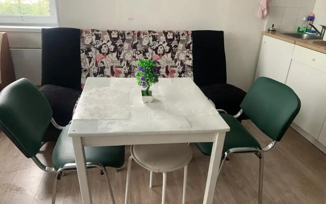 Квартира SkyApart 51