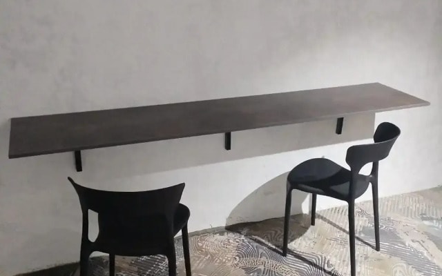 Апартаменты Комната