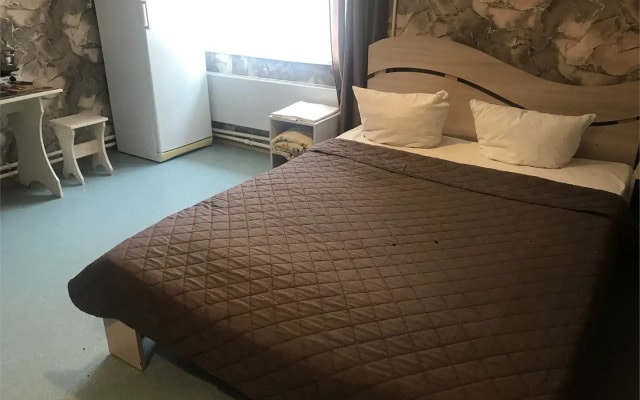 Квартира на улице Академика Киренского 9А (28)