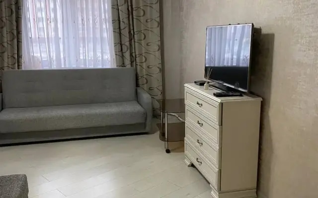 Квартира Отличная квартира в Полоцке