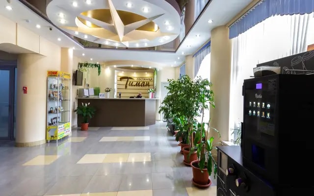 hotelImage