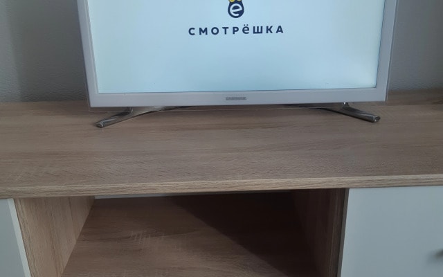 Квартира Студия Котельники