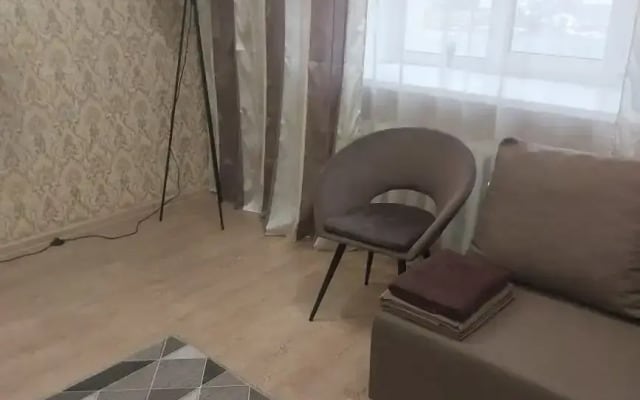 Квартира Стильная в новостройке