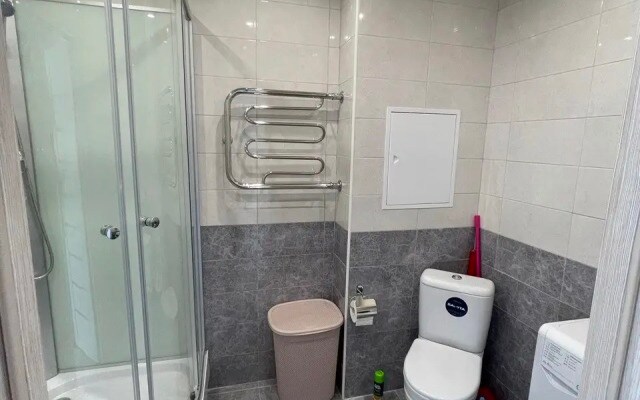 Апартаменты СolorApartments - Уютный уголок