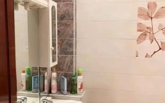 Апартаменты 6 Pant House Троицк на Городской