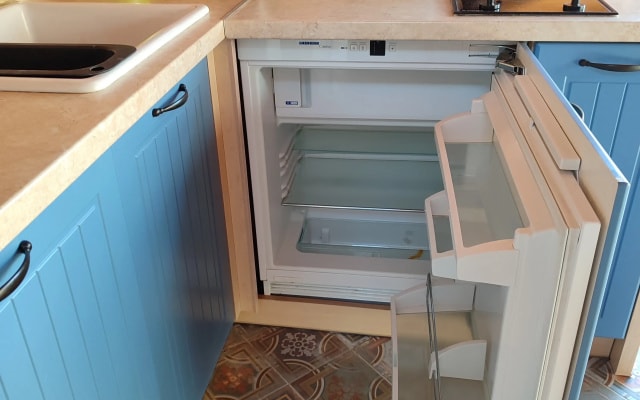 Частный дом Дача в Малиновке
