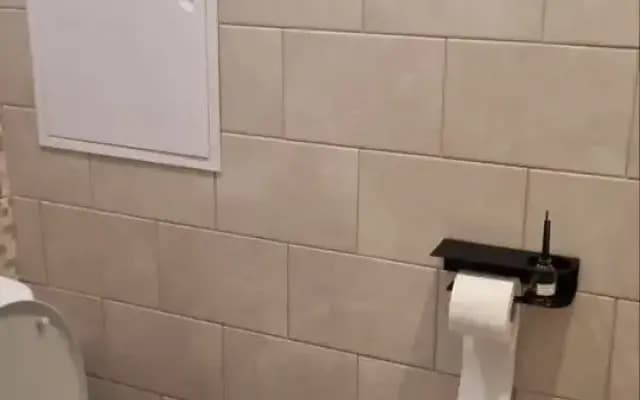 Квартира в микрорайоне Славянском 1/3