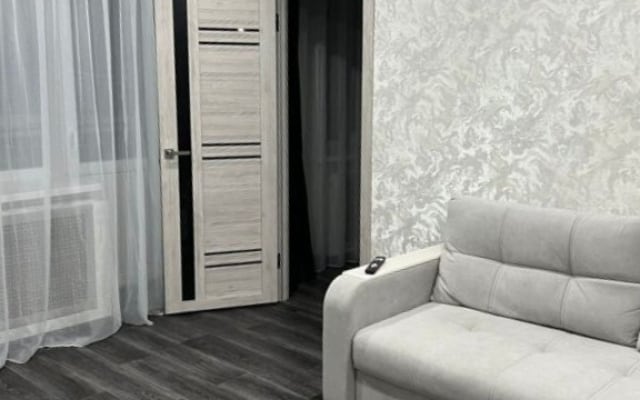 Квартира Аренда жилья