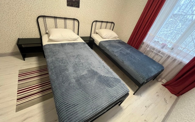 Квартира для Посуточного Отдыха