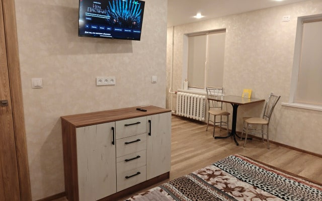 Квартира Благоустроенная квартира Наше место