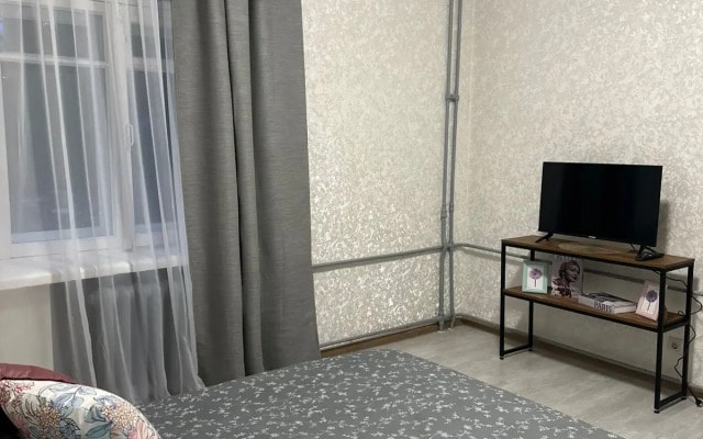 Квартира Дом Хельги