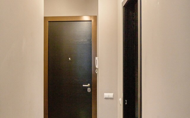 Апартаменты #1 Superior Duplex for 2+2 by Lo Apartments