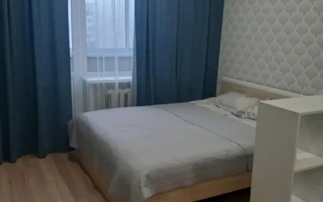 Апартаменты в Древнем Городе Псков