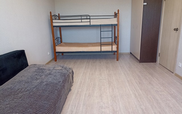 Квартира 1к на Пустошкина 22 (64)