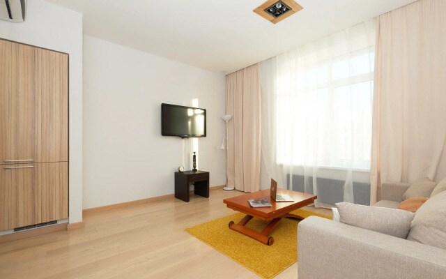 Апартаменты #1 Cosy studio for 2+1 by Lo Apartments