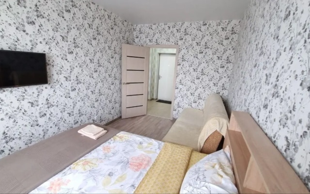 Квартира Аэропорт