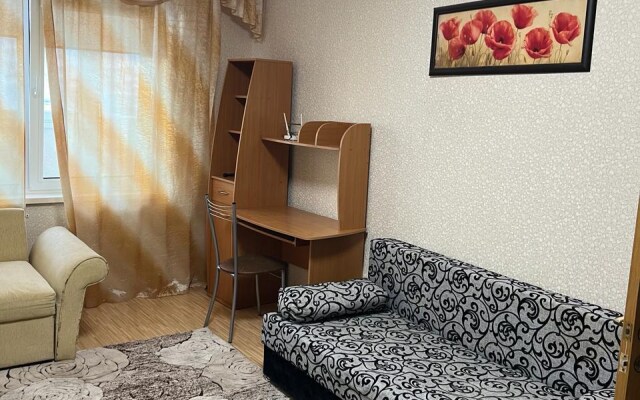 Квартира На Южной 3