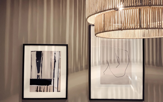 Апартаменты Matison Home (A11) парк Царицыно