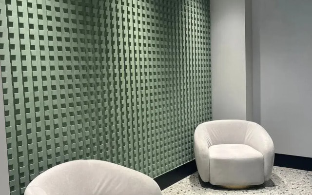 Апартаменты Ladotel Измайлово