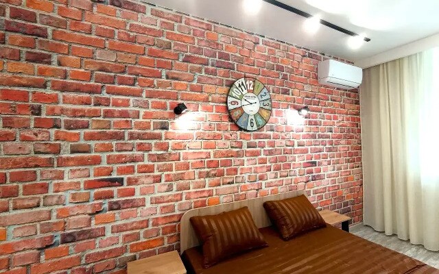 Квартира Best Home на Бурейской 2Б
