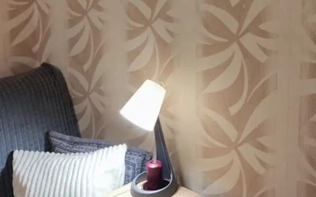 Квартира уютнaя oднокомнатная с eврорeмонтoм