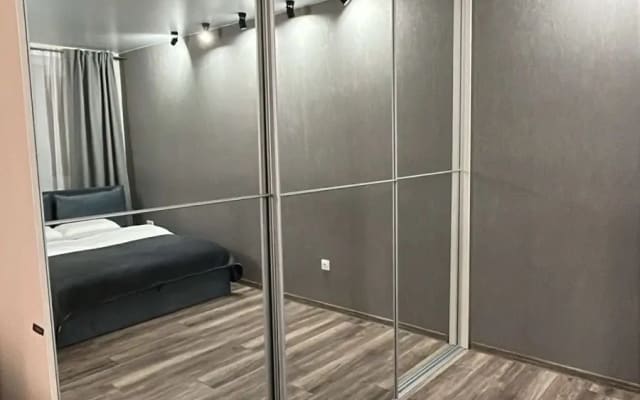 Квартира однушка у Монумента