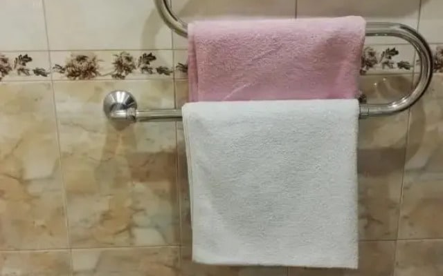 Апартаменты Мария