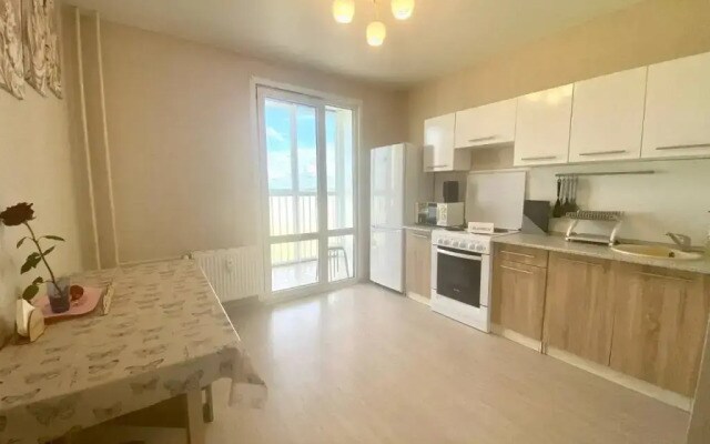 Апартаменты 2 Pant Family House Ватутинки