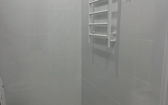 Квартира с Современными Ремонтом