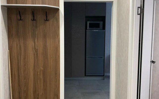 Квартира Уютная на Южной