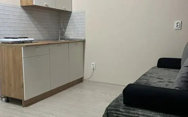 Квартира на Ласковой Улица 26