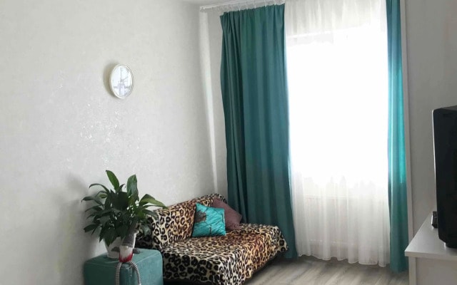 Квартира Новгородский пр-кт, д 10 к 2 кв 984