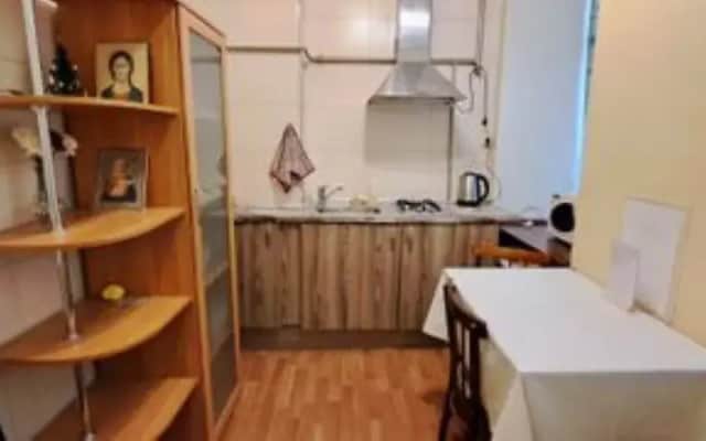 Квартира в Доме Блока Центр СПб