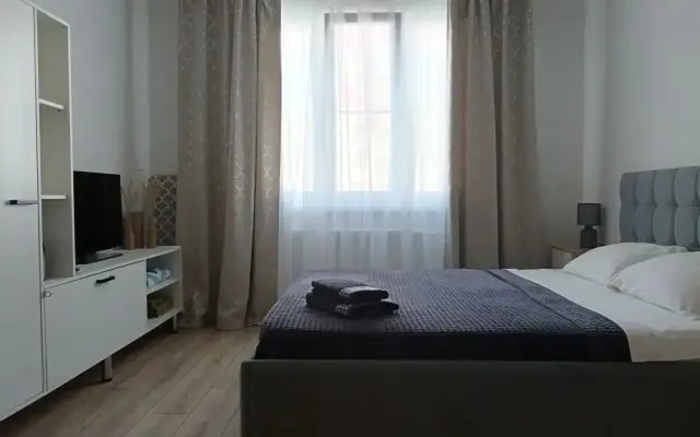 Квартира Комфорт