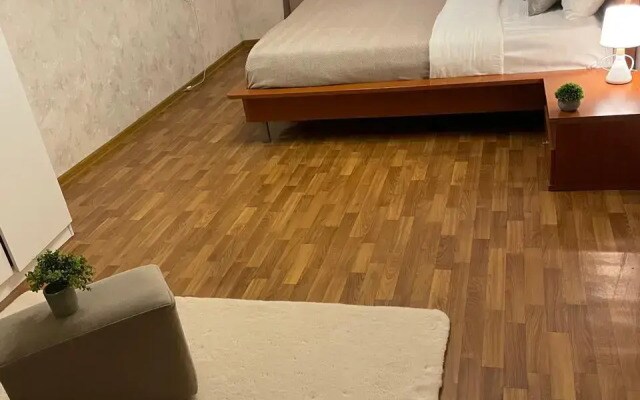 Квартира проспект Мира 94