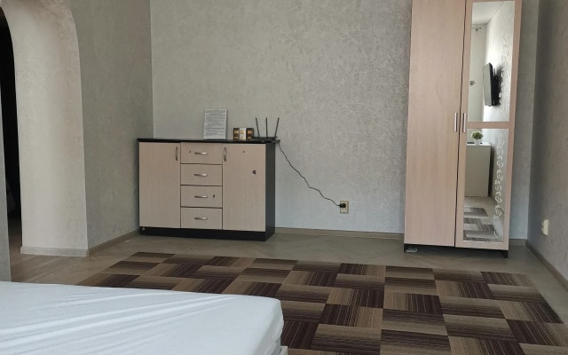 Квартира ОренРент на Беляевской