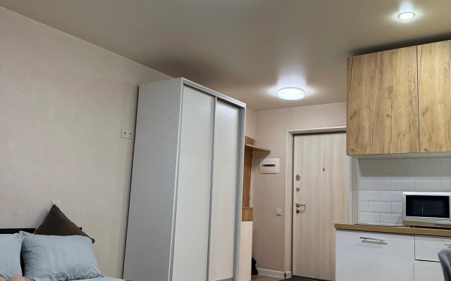 Квартира SkyApart 34