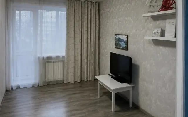 Квартира однокомнатная в Северном