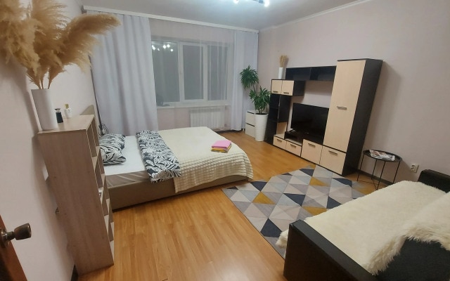 Квартира на берегу волги нижний новгород