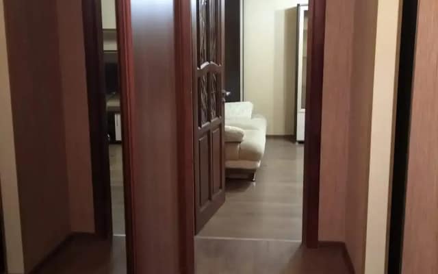 Квартира у Озера